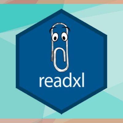 readxl-infotecpro