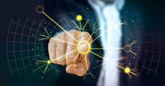 securite systeme informatique infotec pro dinan bretagne-3
