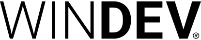 Logo_windev_27