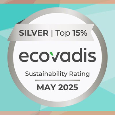 ecovadis-demarche-rse-infotec-pro-2025