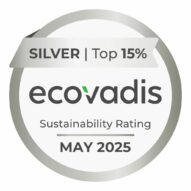 ecovadis-silver-2025-certificat rse