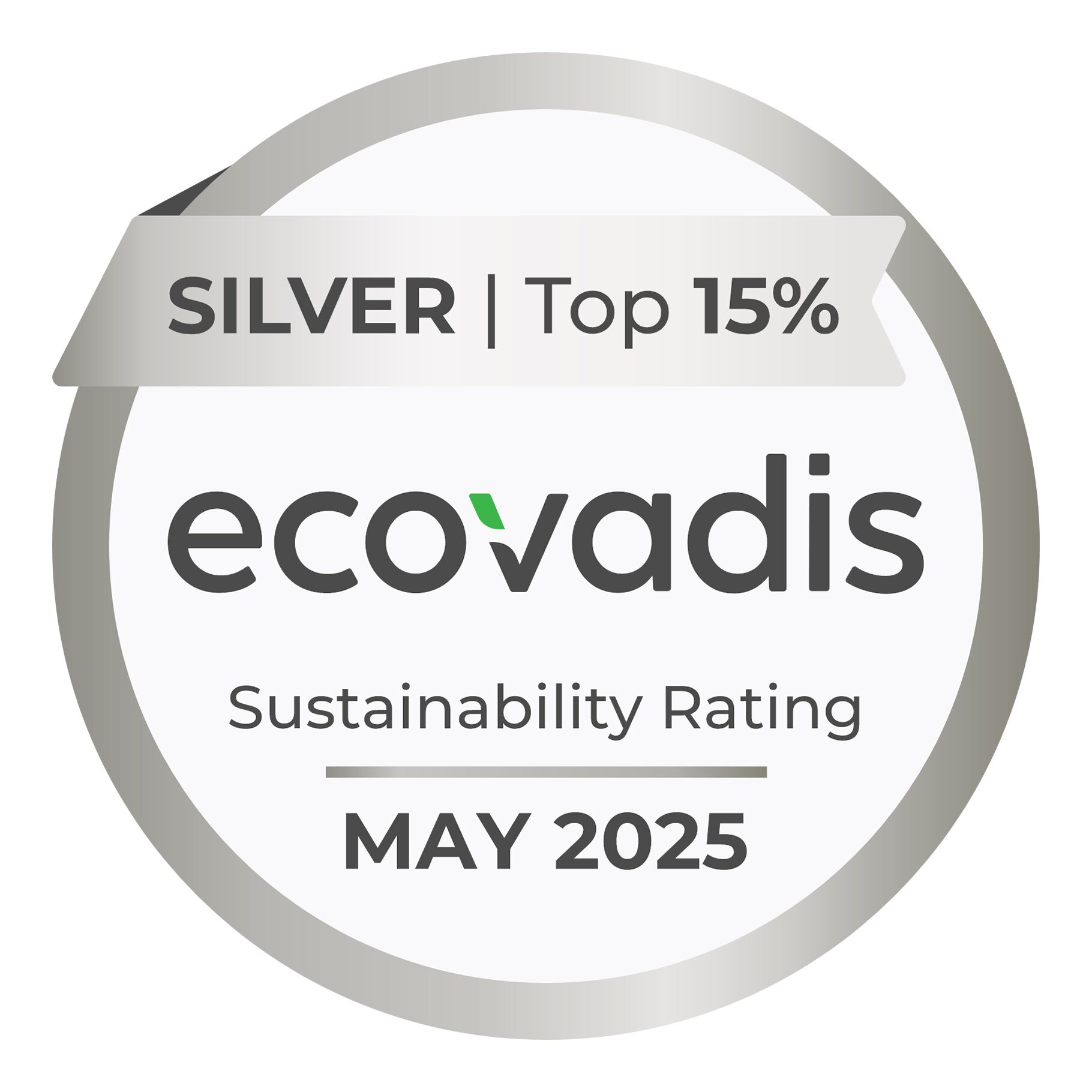 ecovadis-silver-2025-certificat rse