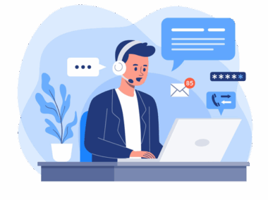 infotec-pro-centre-de-services-support-informatique infotec-pro-centre-de-services-support-informatique