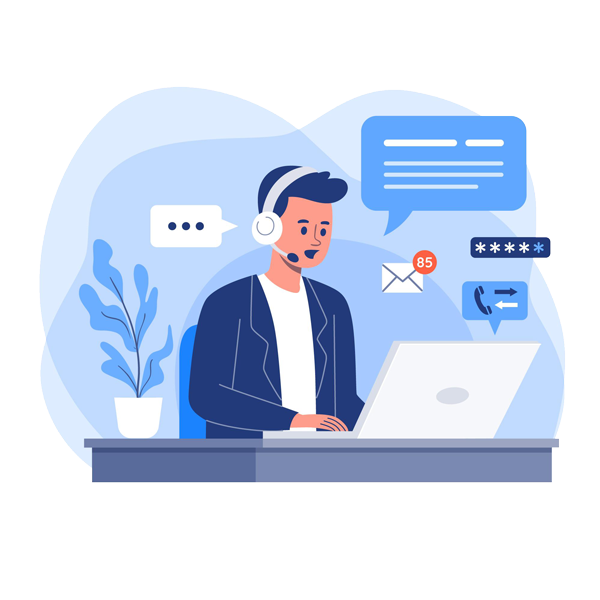 infotec-pro-centre-de-services-support-informatique