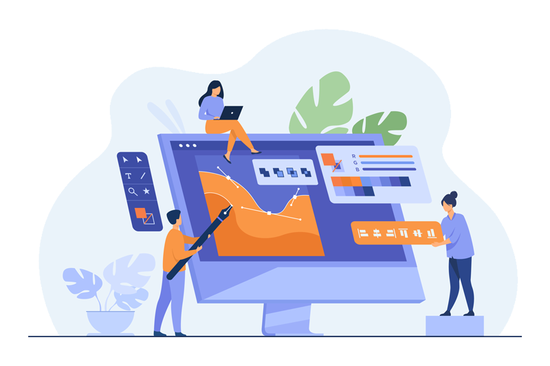 creation-et-integration-d-applications-webdesign-communication