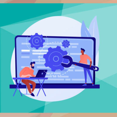 Sécurité de votre sytème informatique, avec Infotec Pro, expert informatique à Dinan (22), Bretagne