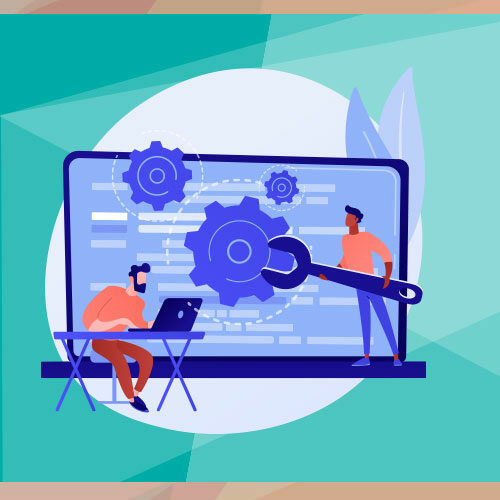 Sécurité de votre sytème informatique, avec Infotec Pro, expert informatique à Dinan (22), Bretagne
