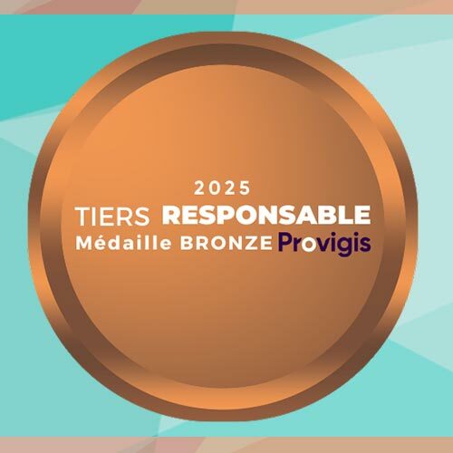 infotec pro informatique, gestion SI, centre de services